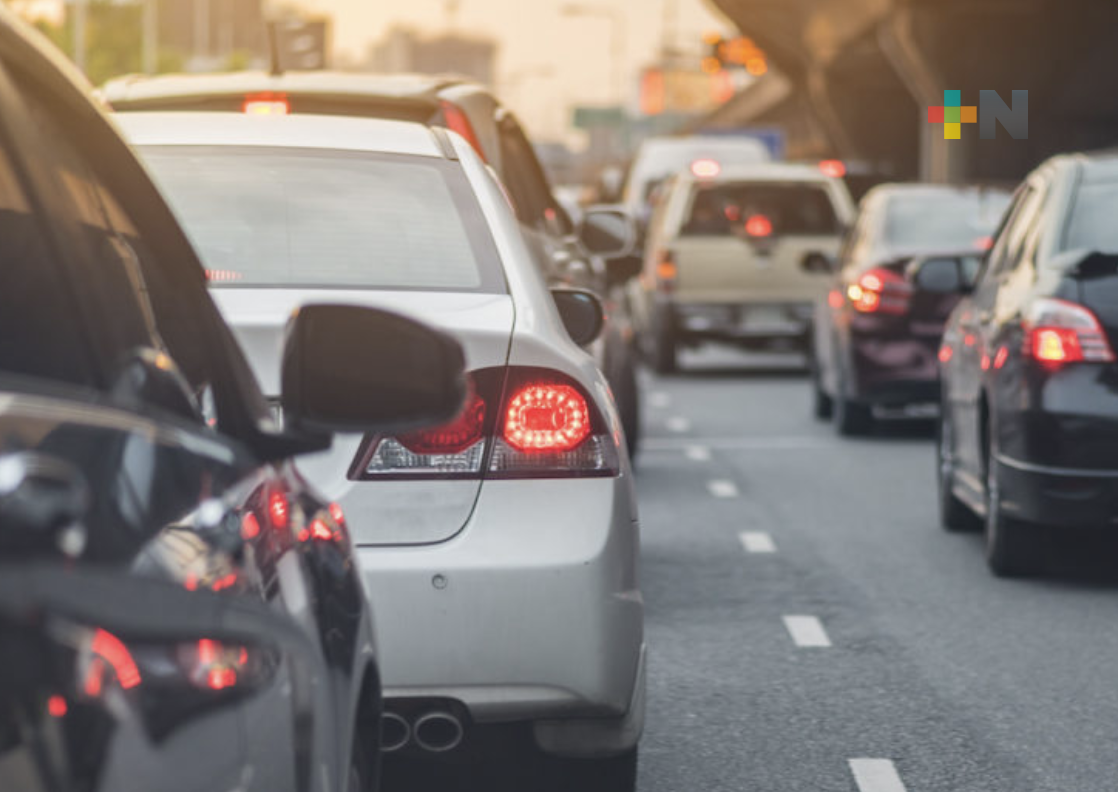 ¿No pagaste los derechos vehiculares? Tienes dos meses más para hacerlo